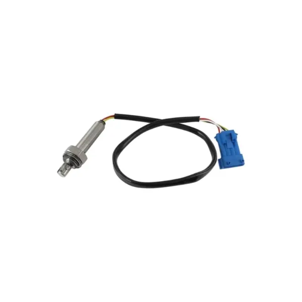 Sonda lambda, sensor de oxigênio 9135329 Volvo