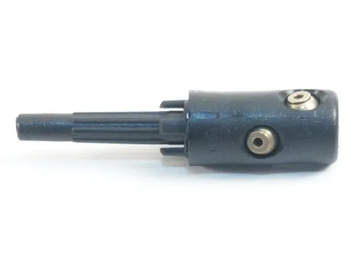 Injetor de fluido para lavador de vidro traseiro 30634270 Volvo
