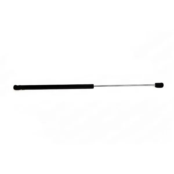 Amortecedor de tampa de porta-malas (de 3ª/5ª porta traseira) 1355263 Volvo