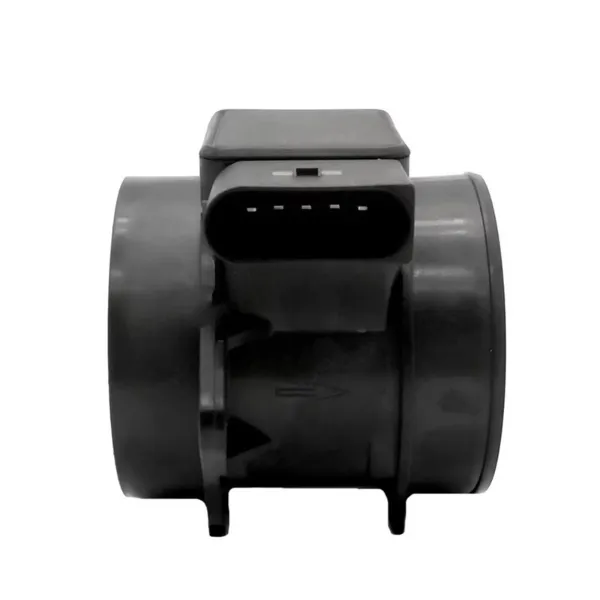 Sensor de fluxo (consumo) de ar, medidor de consumo M.A.F. - (Mass Airflow) 30611533 Volvo