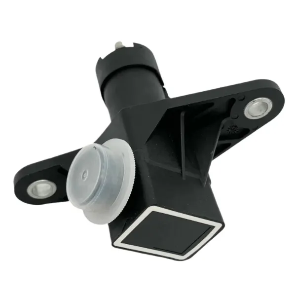 Sensor traseiro do nível de posição de carroçaria 21585711 Volvo