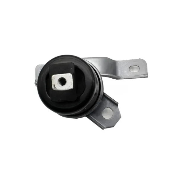 Coxim (suporte) dianteiro de motor 30793318 Volvo