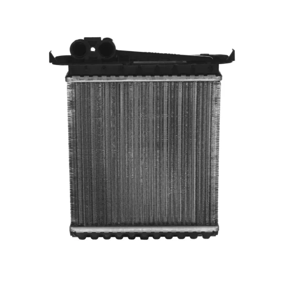 Radiador de forno (de aquecedor) 9144221 Volvo