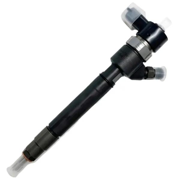 Injetor de injeção de combustível 30750283 Volvo