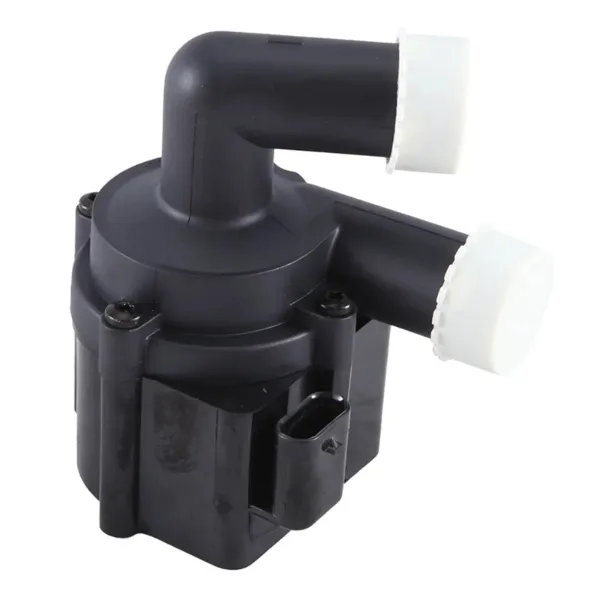 Bomba de água (bomba) de esfriamento 31686005 Volvo
