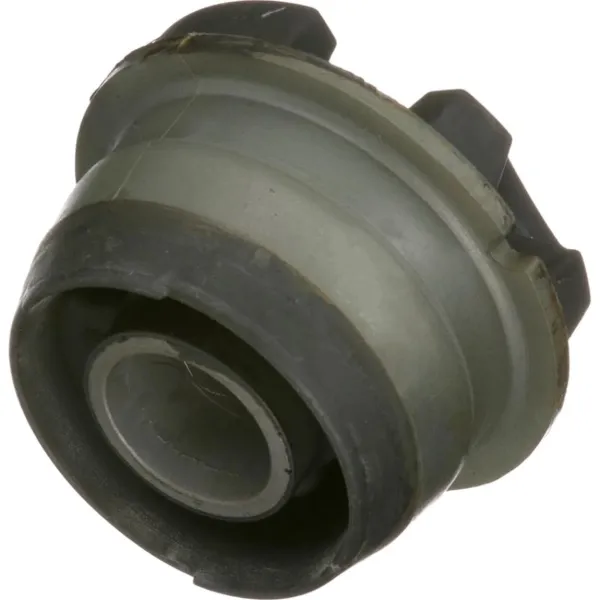 Bloco silencioso (coxim) de viga dianteira (de plataforma veicular) 3507923 Volvo