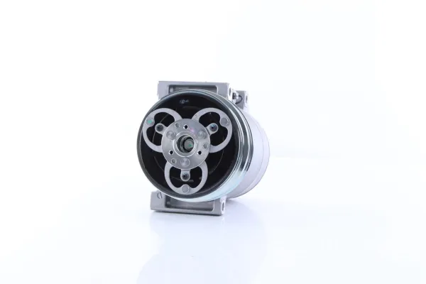 Motor montado B5254T Volvo