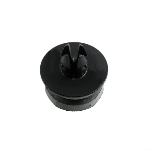Coxim de caixa de filtro de ar 9492795 Volvo