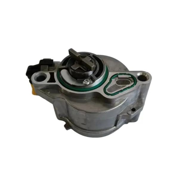 Bomba a vácuo 31259227 Volvo
