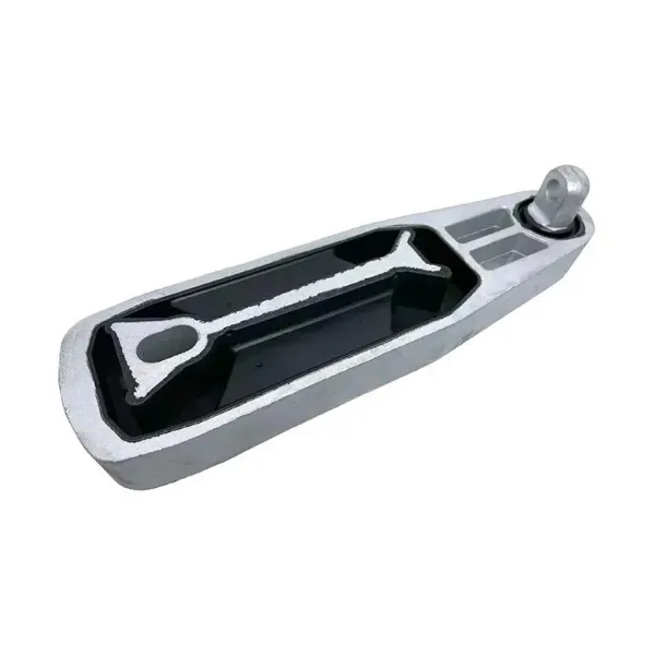 Coxim (suporte) direito de motor 31480664 Volvo
