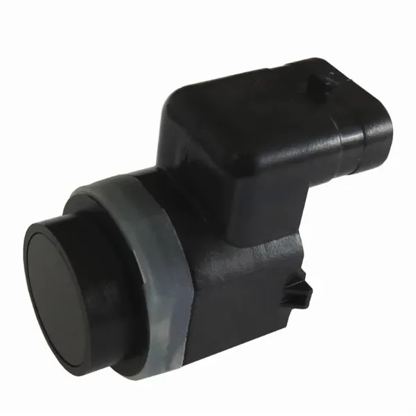 Sensor dianteiro de sinalização de estacionamento (sensor de estacionamento) 31341638 Volvo
