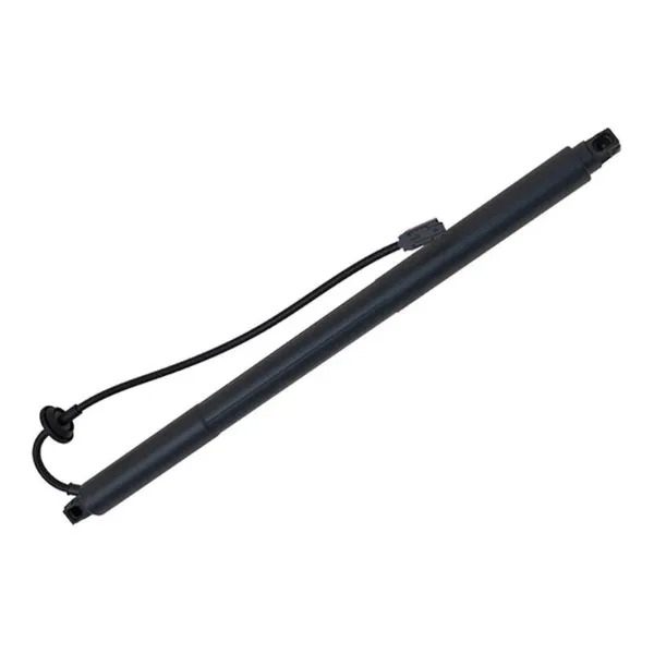 Amortecedor de tampa de porta-malas (de 3ª/5ª porta traseira) 31352186 Volvo