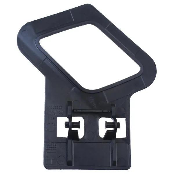Consola do injetor de fluido para lavador das luzes 31353369 Volvo