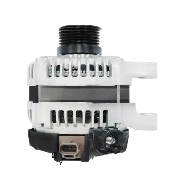 Gerador 36002577 Volvo