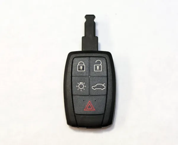 Berloque de controlo de sinalização 31300258 Volvo