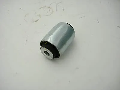 Bloco silencioso de viga traseira (de plataforma veicular) 30748889 Volvo