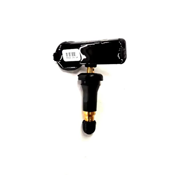 Sensor de pressão de ar nos pneus 31200923 Volvo