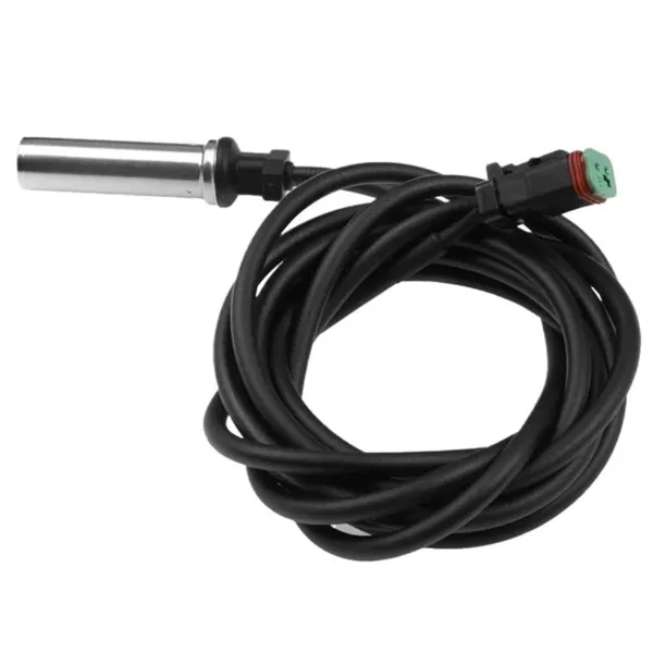 Sensor ABS 20528661 Volvo
