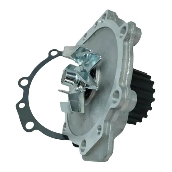Bomba de água (bomba) de esfriamento 31293668 Volvo