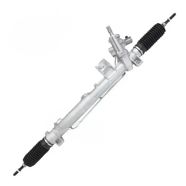 Cremalheira da direção 36050007 Volvo