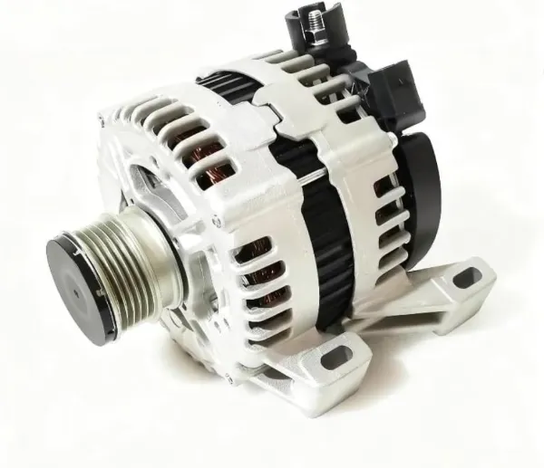 Gerador 36001341 Volvo
