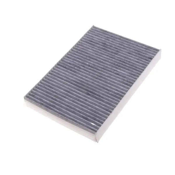 Filtro de salão 31366124 Volvo