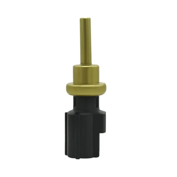Sensor de temperatura do fluido de esfriamento 8653172 Volvo