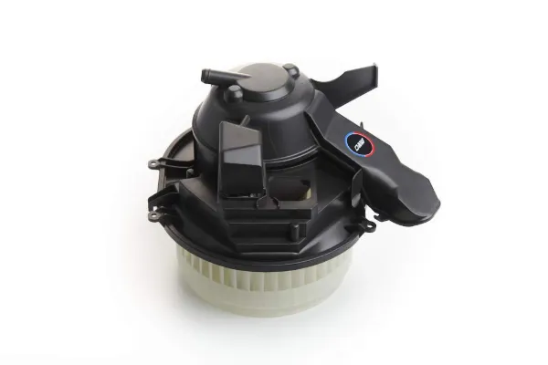 Motor de ventilador de forno (de aquecedor de salão) 31320393 Volvo