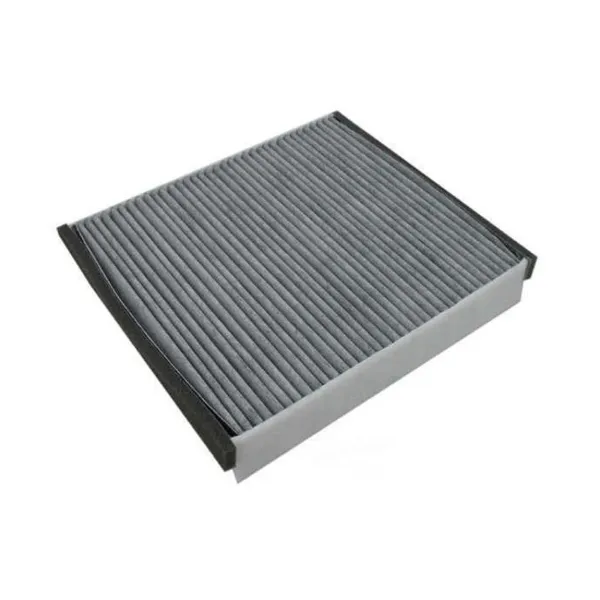 Filtro de salão 30780377 Volvo