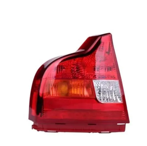 Lanterna traseira direita 30634195 Volvo
