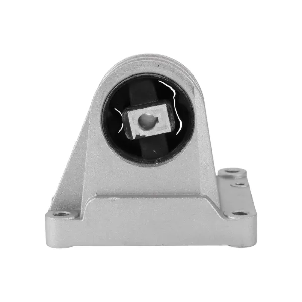 Coxim (suporte) superior de motor 30680770 Volvo