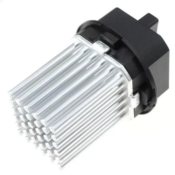 Aquecedor elétrico de ar do sistema de calefacção de salão 5HL00894120 Volvo