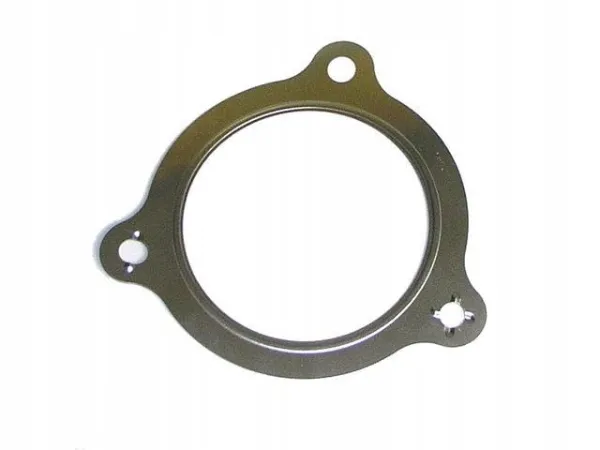 Vedante de catalisador (de neutralizador catalítico) 8642449 Volvo