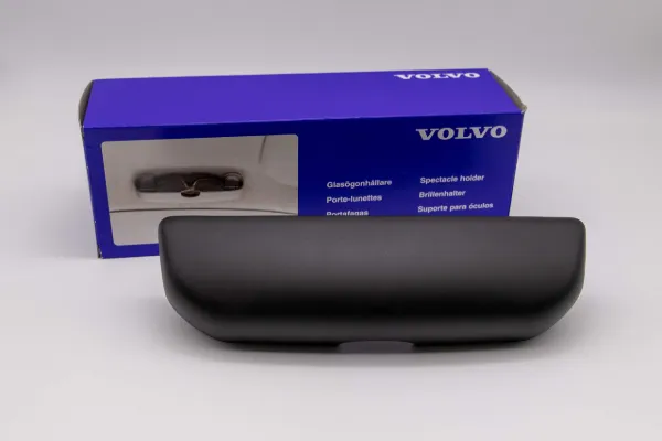 Estojo para os óculos 31403479 Volvo