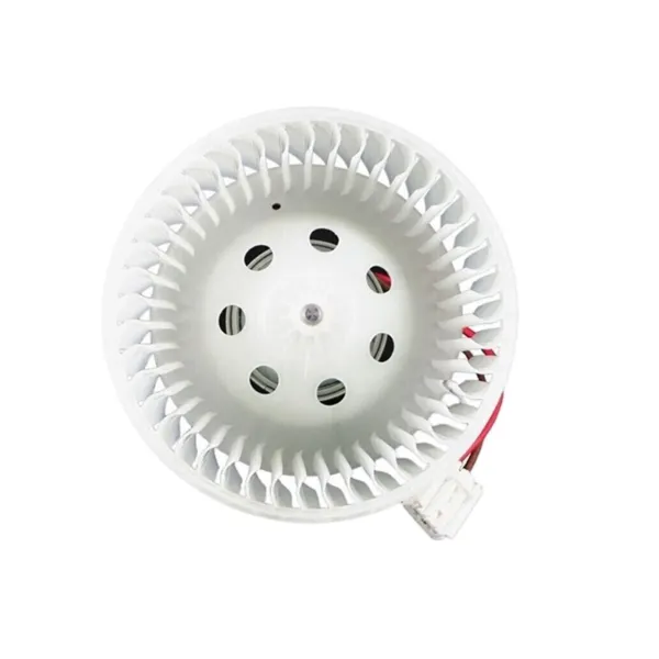 Motor de ventilador de forno (de aquecedor de salão) 31320392 Volvo