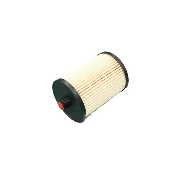 Filtro de combustível 30792514 Volvo