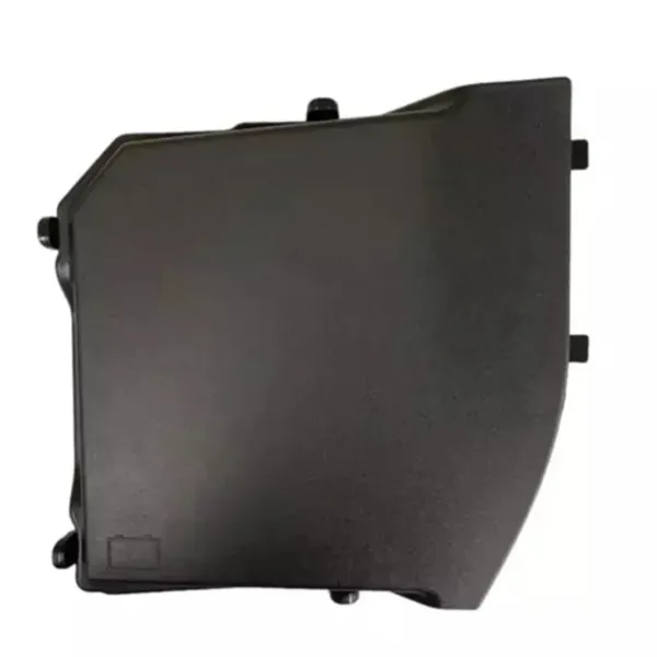 Tampa de bateria recarregável (PILHA) 31294775 Volvo