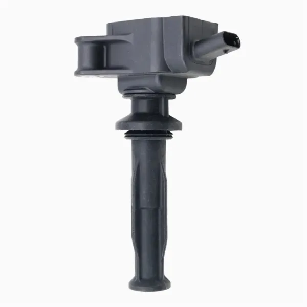 Bobina de ignição 31359814 Volvo