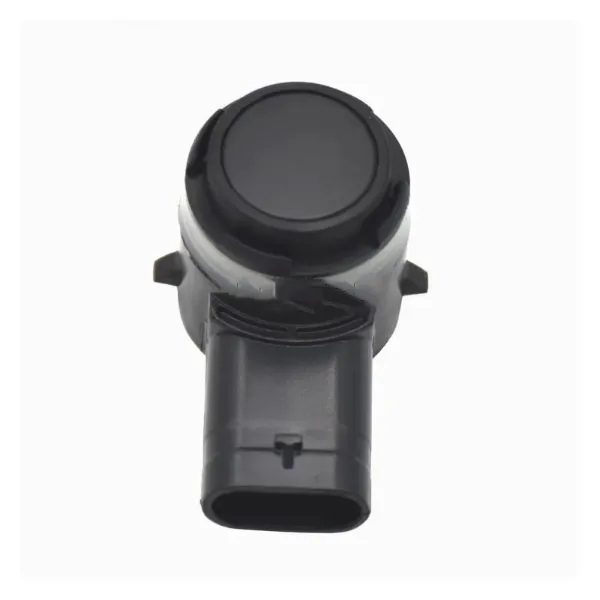 Sensor de sinalização de estacionamento (sensor de estacionamento) dianteiro/traseiro central 31381691 Volvo