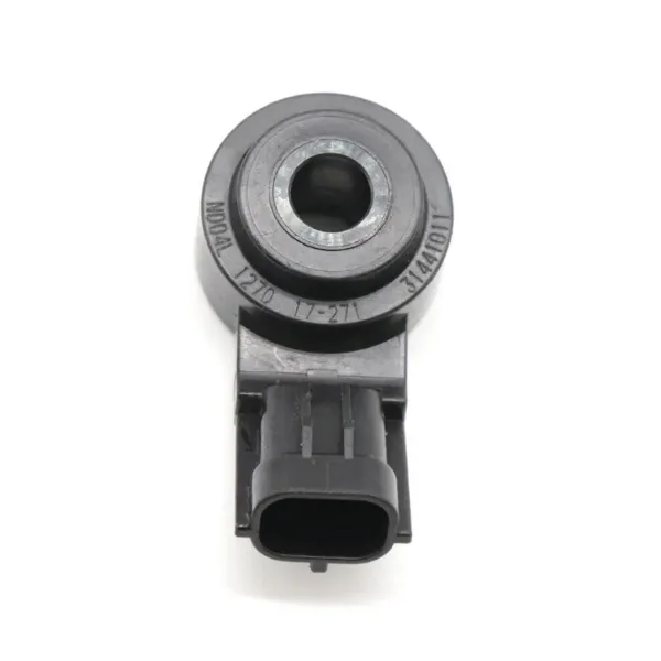 Sensor de detonação 31272945 Volvo