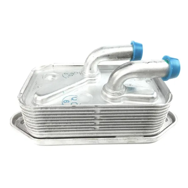 Radiador de óleo 30622090 Volvo