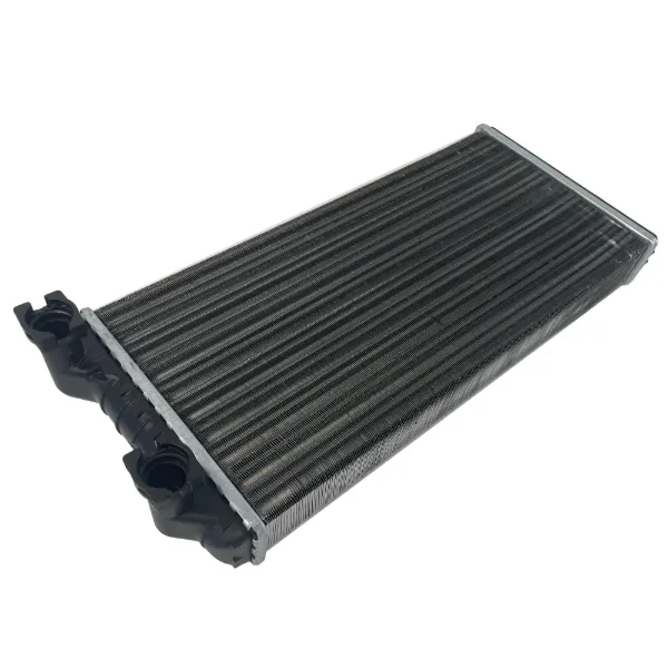 Radiador de forno (de aquecedor) 85104947 Volvo