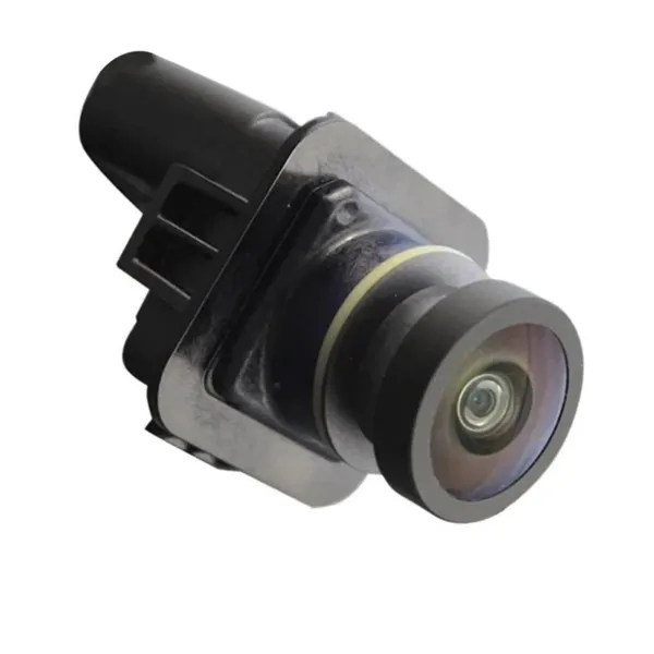 Câmara do sistema para asseguramento de visibilidade 31434563 Volvo