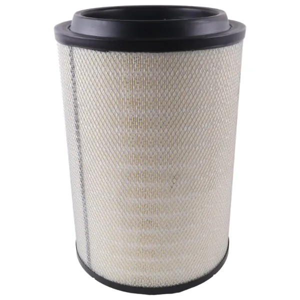 Filtro de ar 21716424 Volvo