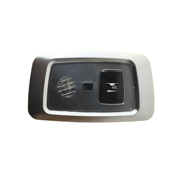  32289789 Volvo