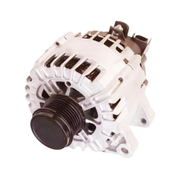 Gerador 30659390 Volvo