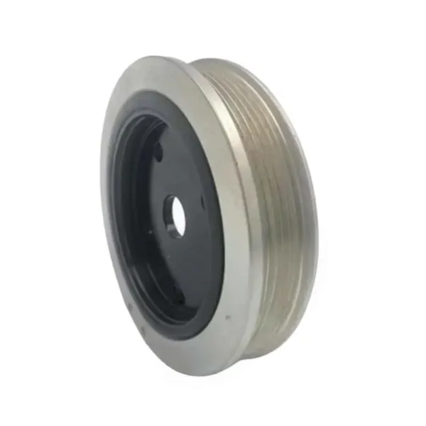 Polia de cambota 8692285 Volvo