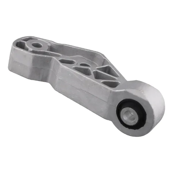 Coxim de transmissão (suporte da caixa de mudança) 31430975 Volvo