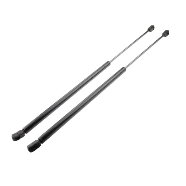 Amortecedor de tampa de porta-malas (de 3ª/5ª porta traseira) 31278560 Volvo