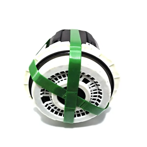 Filtro de secador de ar (separador de umidade e óleo) (TRUCK) 21412848 Volvo